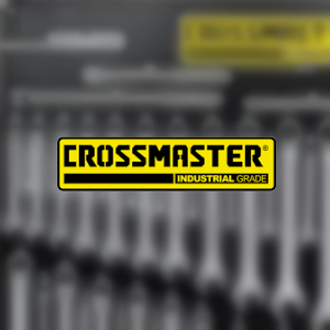 crossmaster